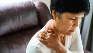 Beating Pain Without an RX